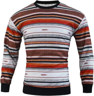 Mens Green Sweater Coat Tops Fashion Solid Color Plus Velvet Padded Sweaters Coat Cardigan Pocket Leisure Coat