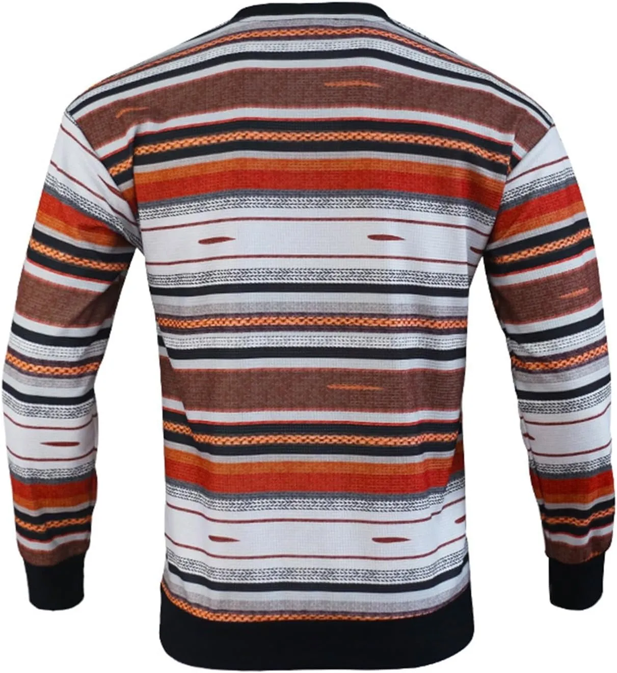 Mens Green Sweater Coat Tops Fashion Solid Color Plus Velvet Padded Sweaters Coat Cardigan Pocket Leisure Coat